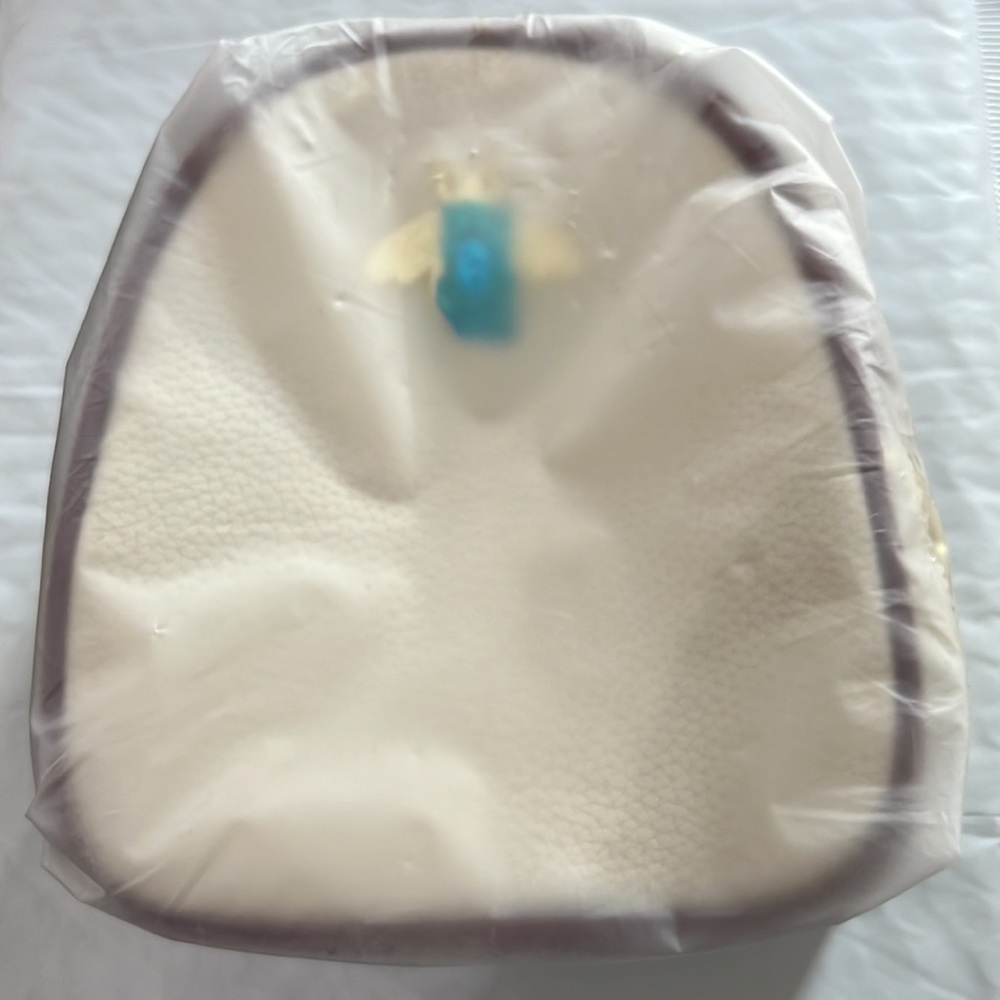 Holiday Gift Bag New - Picture 4 of 4